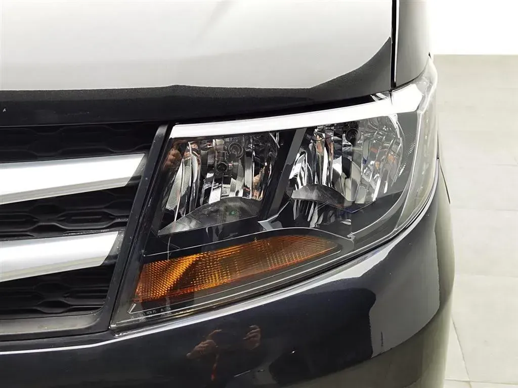 2019 JAC Refine M3 1.8L 133HP L4 5MT,autocango,china used car exporter,china ev exporter,chinese used car exporter,chinese used ev exporter