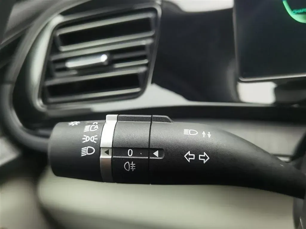 2024 BYD Qin Plus 1.5L 110HP L4 E-CVT PHEV 8.32KWH,autocango,china used car exporter,china ev exporter,chinese used car exporter,chinese used ev exporter