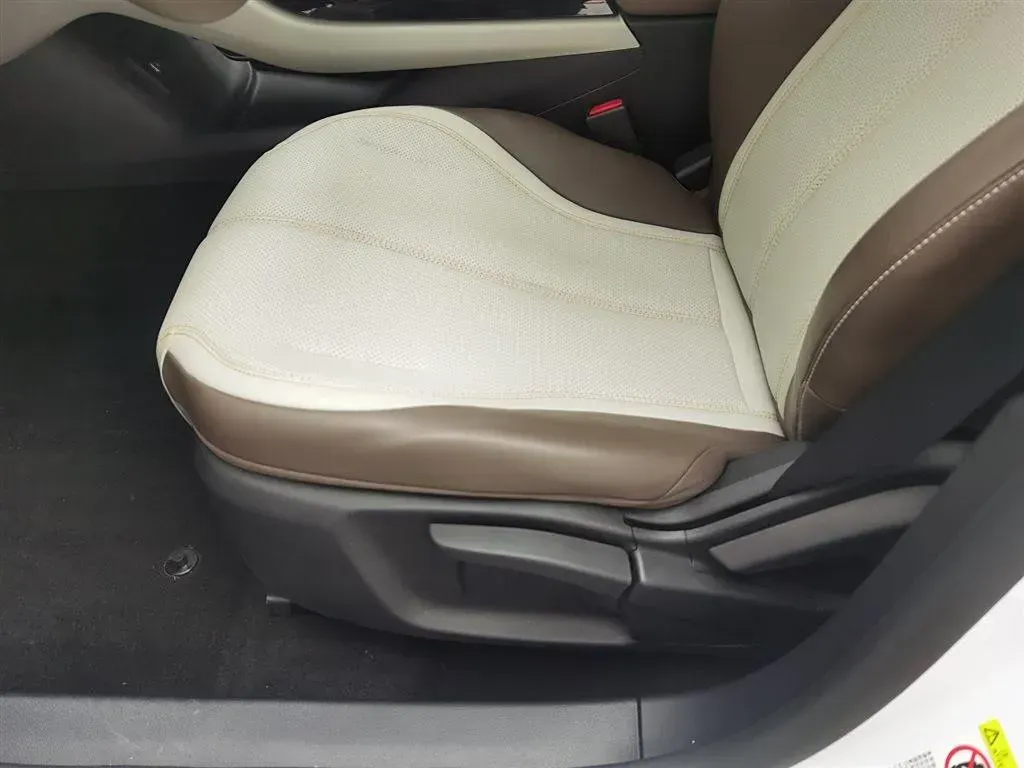 2024 BYD Qin Plus 1.5L 110HP L4 E-CVT PHEV 8.32KWH,autocango,china used car exporter,china ev exporter,chinese used car exporter,chinese used ev exporter