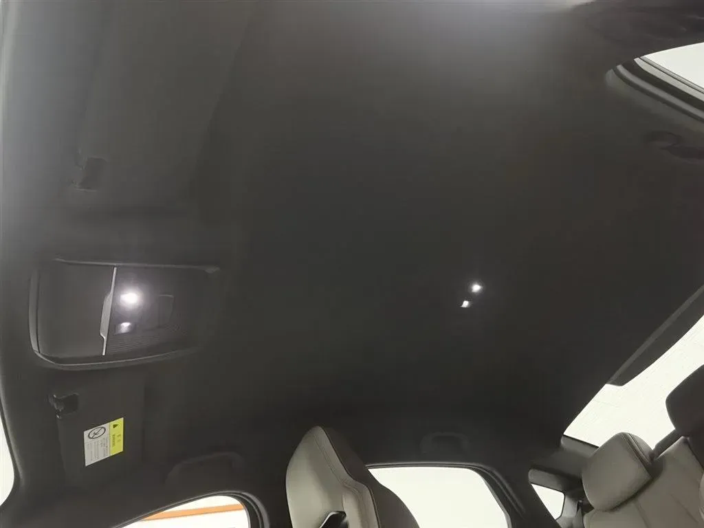 2024 BYD Qin Plus 1.5L 110HP L4 E-CVT PHEV 8.32KWH,autocango,china used car exporter,china ev exporter,chinese used car exporter,chinese used ev exporter