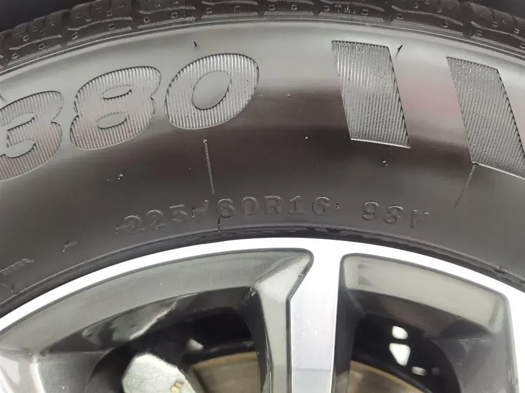 2024 BYD Qin Plus 1.5L 110HP L4 E-CVT PHEV 8.32KWH,autocango,china used car exporter,china ev exporter,chinese used car exporter,chinese used ev exporter