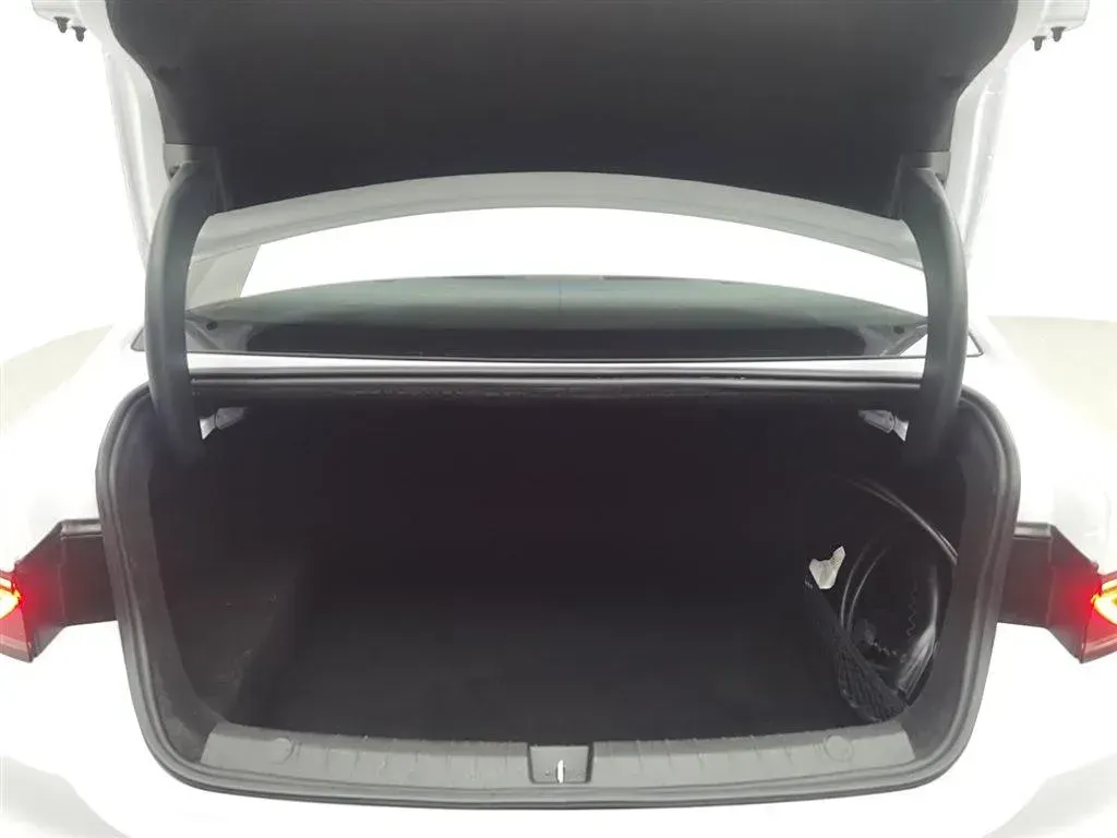 2024 BYD Qin Plus 1.5L 110HP L4 E-CVT PHEV 8.32KWH,autocango,china used car exporter,china ev exporter,chinese used car exporter,chinese used ev exporter