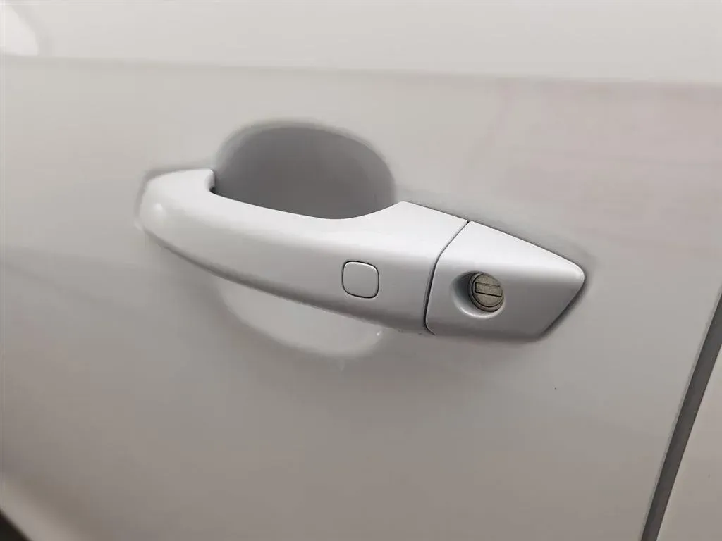 2024 BYD Qin Plus 1.5L 110HP L4 E-CVT PHEV 8.32KWH,autocango,china used car exporter,china ev exporter,chinese used car exporter,chinese used ev exporter