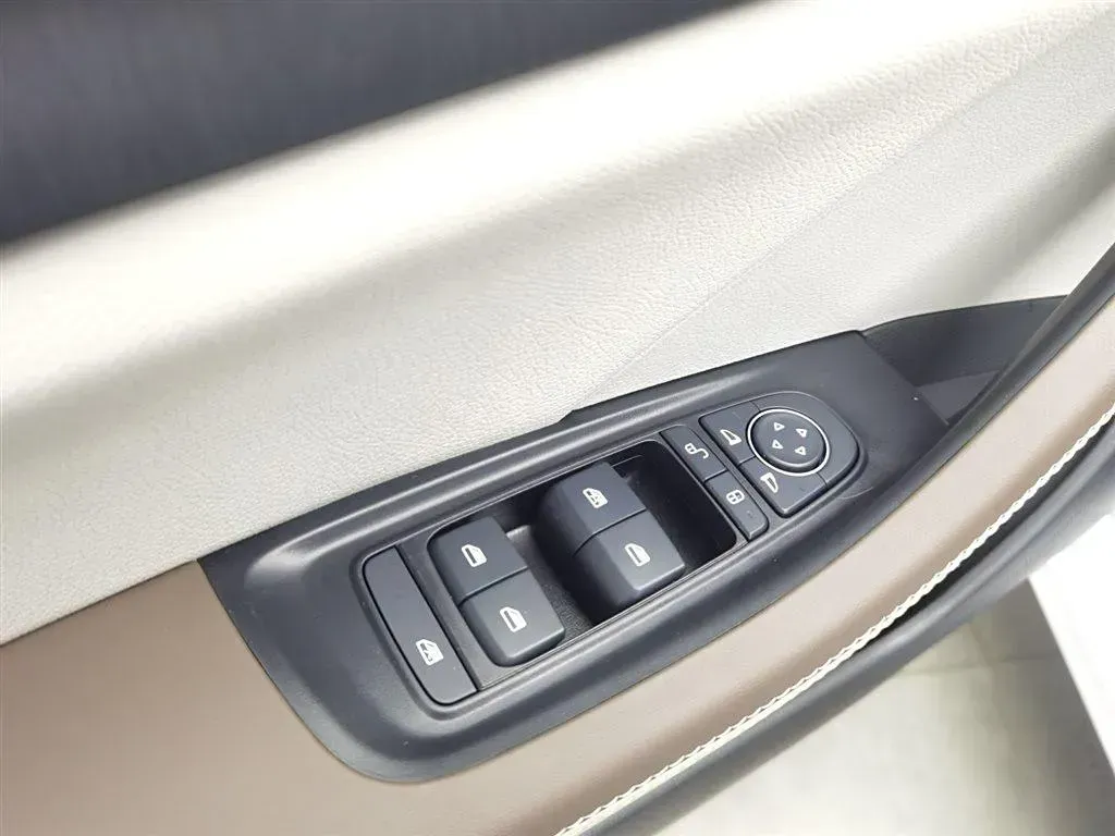 2024 BYD Qin Plus 1.5L 110HP L4 E-CVT PHEV 8.32KWH,autocango,china used car exporter,china ev exporter,chinese used car exporter,chinese used ev exporter