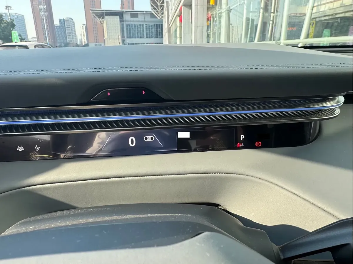 2023 Lotus ELETRE BEV 112KWH,autocango,china used car exporter,china ev exporter,chinese used car exporter,chinese used ev exporter