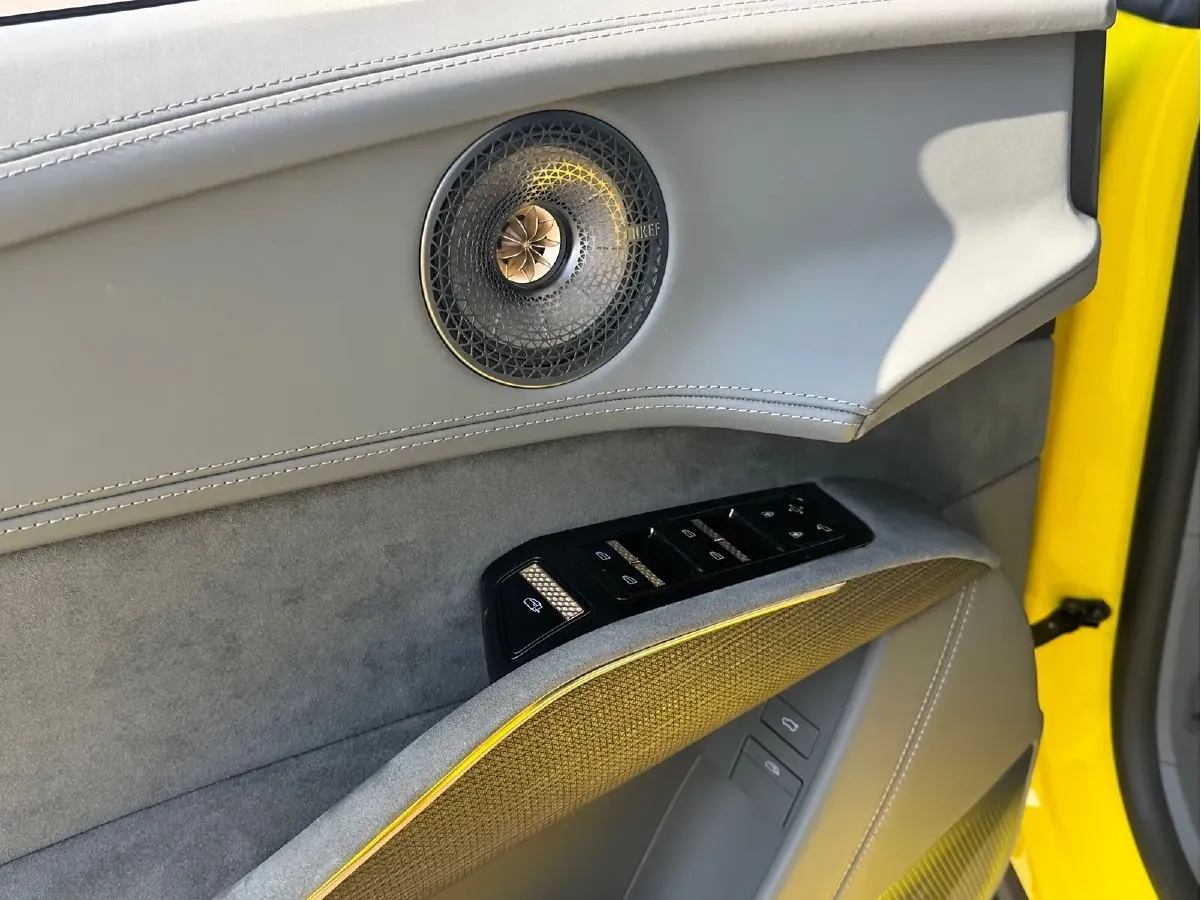 2023 Lotus ELETRE BEV 112KWH,autocango,china used car exporter,china ev exporter,chinese used car exporter,chinese used ev exporter