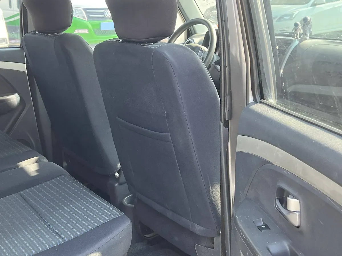 2013 Suzuki Wagon R X5 1.4L 97HP L4 5MT,autocango,china used car exporter,china ev exporter,chinese used car exporter,chinese used ev exporter