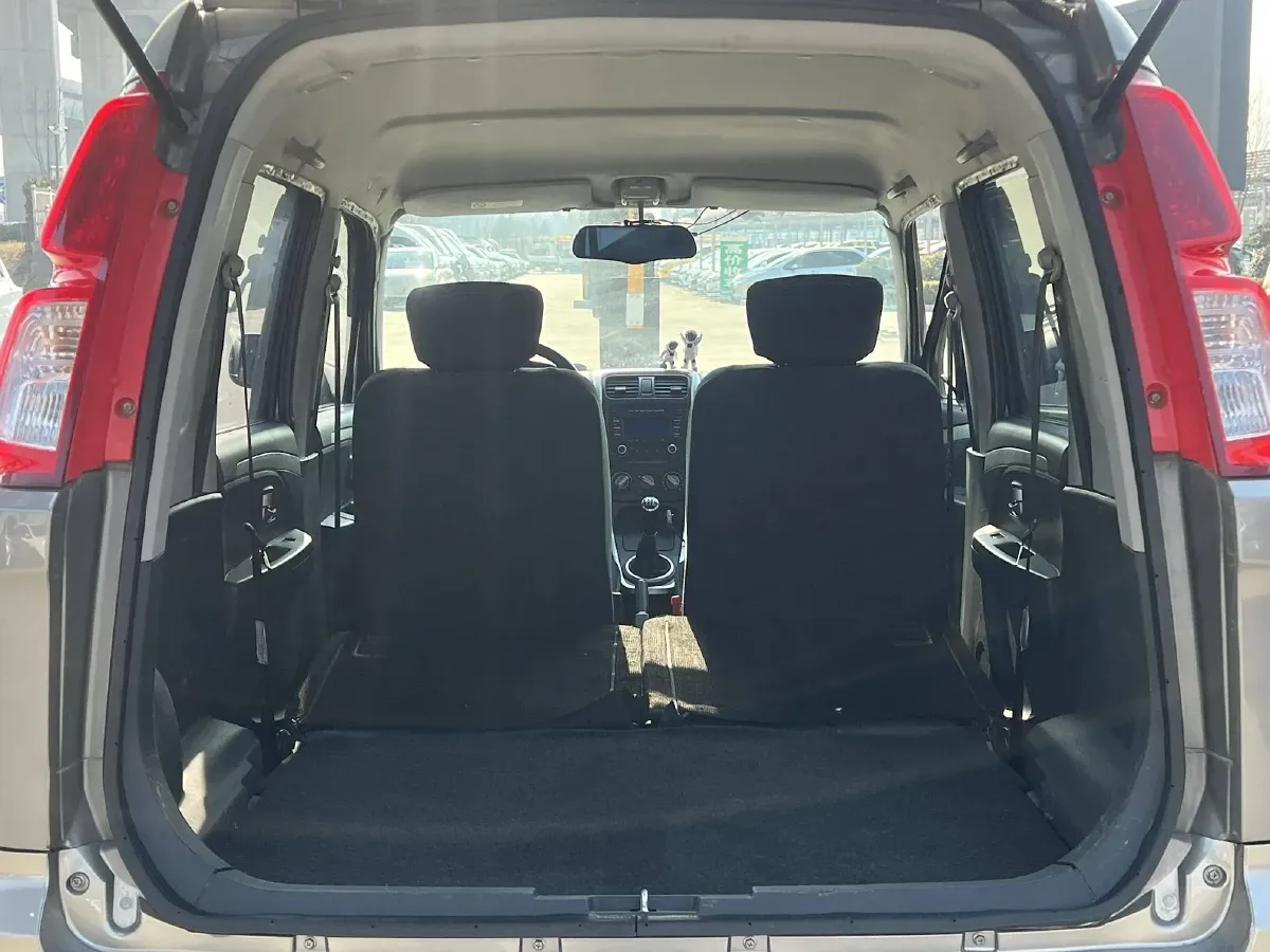 2013 Suzuki Wagon R X5 1.4L 97HP L4 5MT,autocango,china used car exporter,china ev exporter,chinese used car exporter,chinese used ev exporter