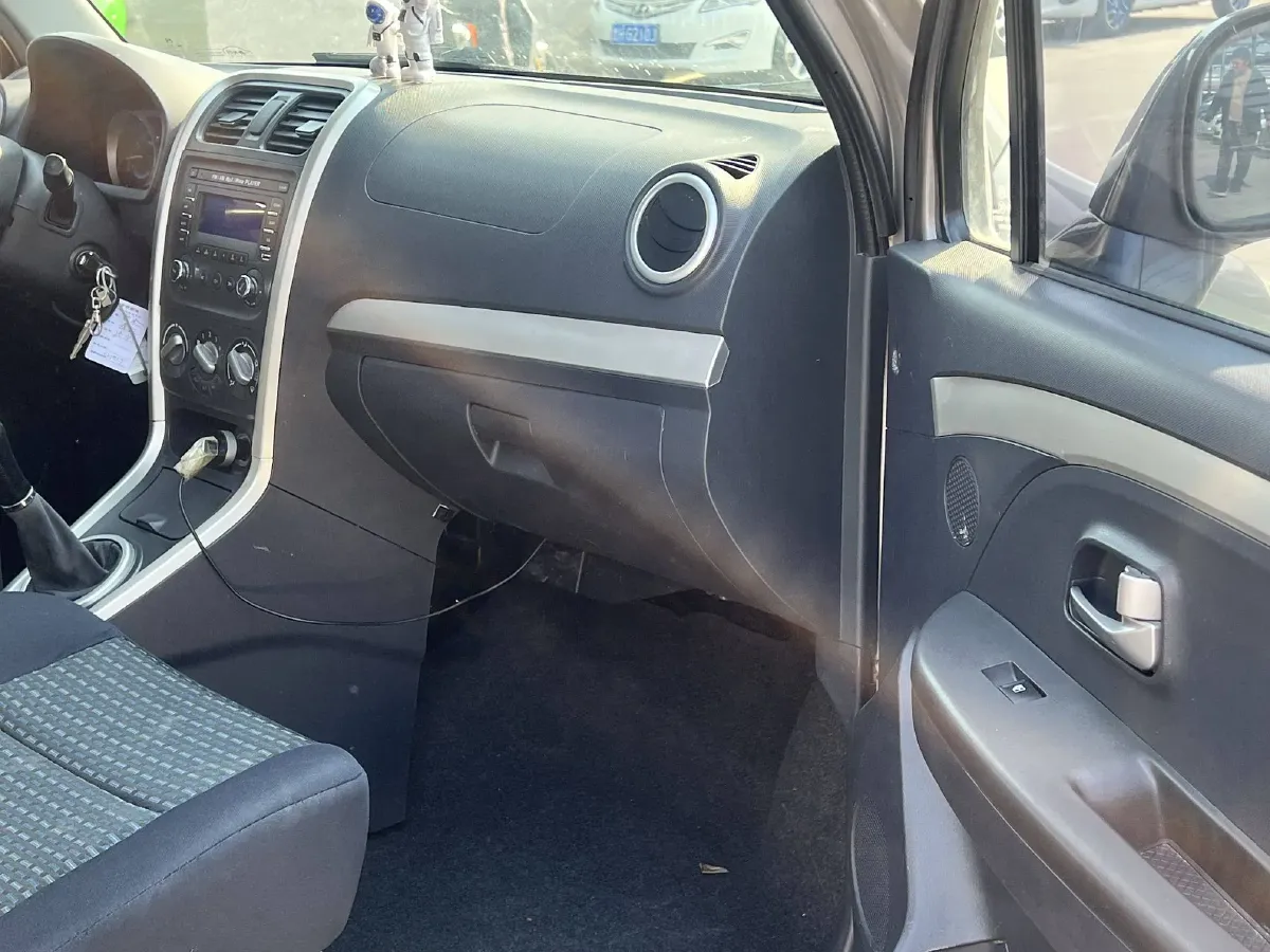 2013 Suzuki Wagon R X5 1.4L 97HP L4 5MT,autocango,china used car exporter,china ev exporter,chinese used car exporter,chinese used ev exporter