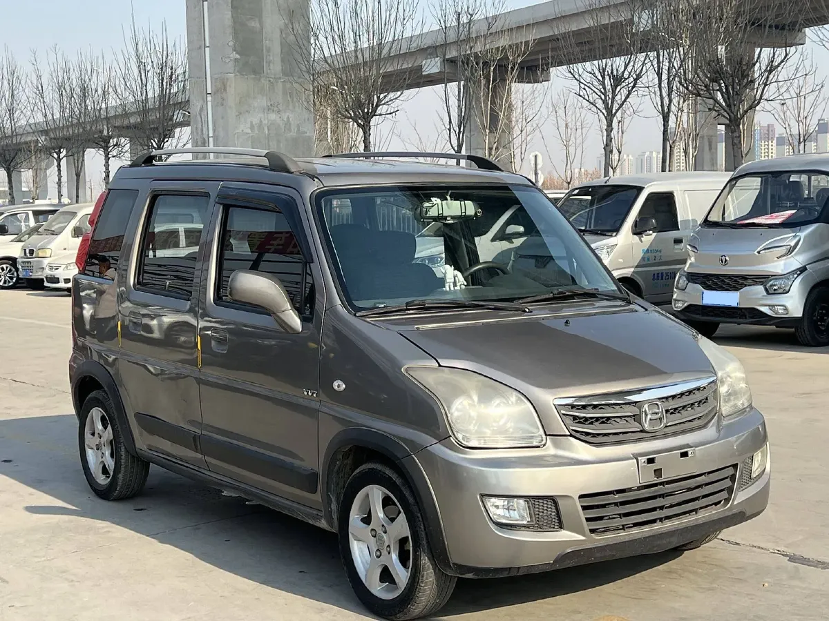 2013 Suzuki Wagon R X5 1.4L 97HP L4 5MT,autocango,china used car exporter,china ev exporter,chinese used car exporter,chinese used ev exporter