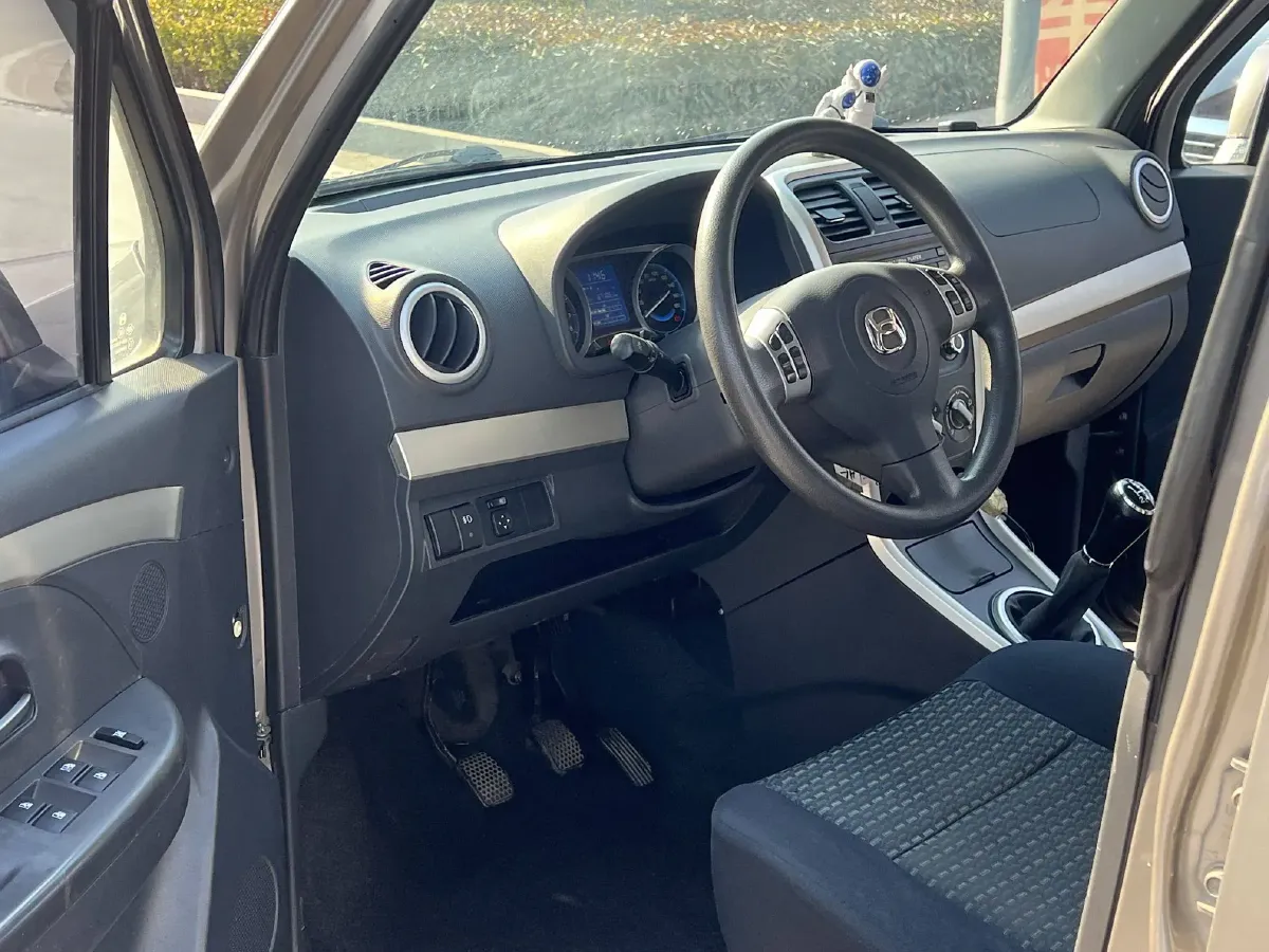 2013 Suzuki Wagon R X5 1.4L 97HP L4 5MT,autocango,china used car exporter,china ev exporter,chinese used car exporter,chinese used ev exporter