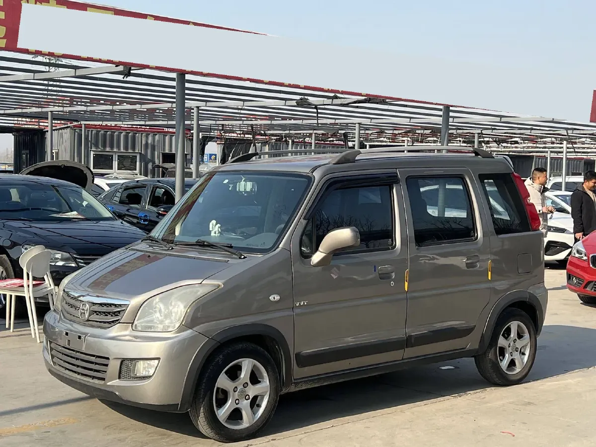 2013 Suzuki Wagon R X5 1.4L 97HP L4 5MT,autocango,china used car exporter,china ev exporter,chinese used car exporter,chinese used ev exporter