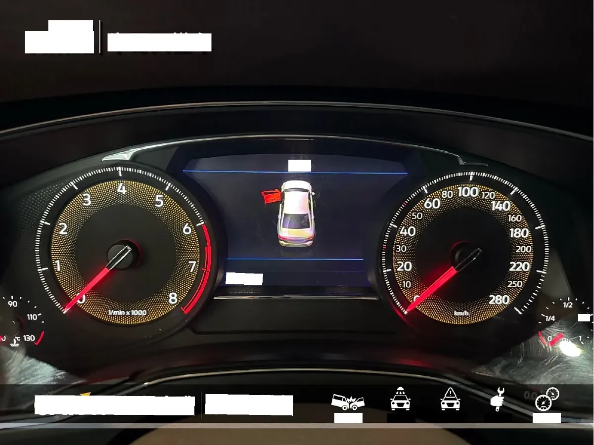 2021 Volkswagen Phideon 2.0T 224HP L4 7DCT,autocango,china used car exporter,china ev exporter,chinese used car exporter,chinese used ev exporter