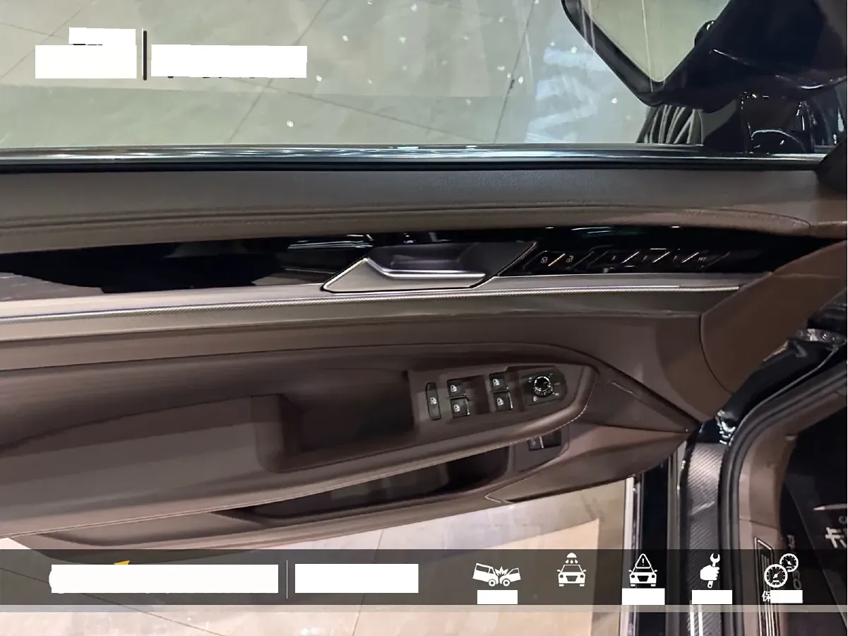 2021 Volkswagen Phideon 2.0T 224HP L4 7DCT,autocango,china used car exporter,china ev exporter,chinese used car exporter,chinese used ev exporter