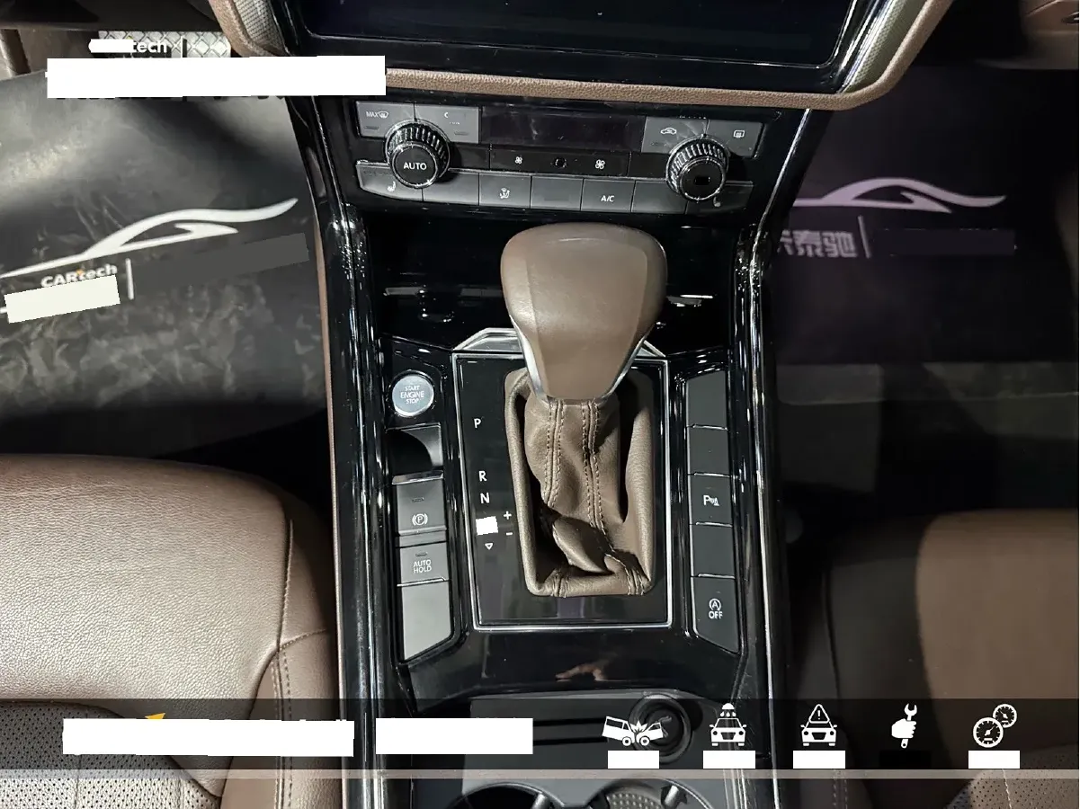 2021 Volkswagen Phideon 2.0T 224HP L4 7DCT,autocango,china used car exporter,china ev exporter,chinese used car exporter,chinese used ev exporter