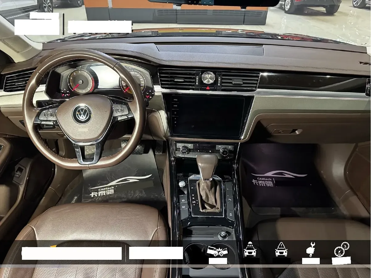 2021 Volkswagen Phideon 2.0T 224HP L4 7DCT,autocango,china used car exporter,china ev exporter,chinese used car exporter,chinese used ev exporter