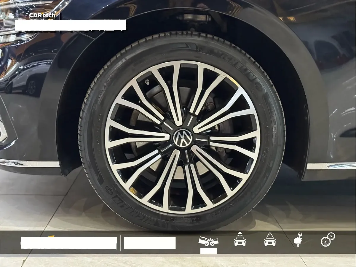 2021 Volkswagen Phideon 2.0T 224HP L4 7DCT,autocango,china used car exporter,china ev exporter,chinese used car exporter,chinese used ev exporter