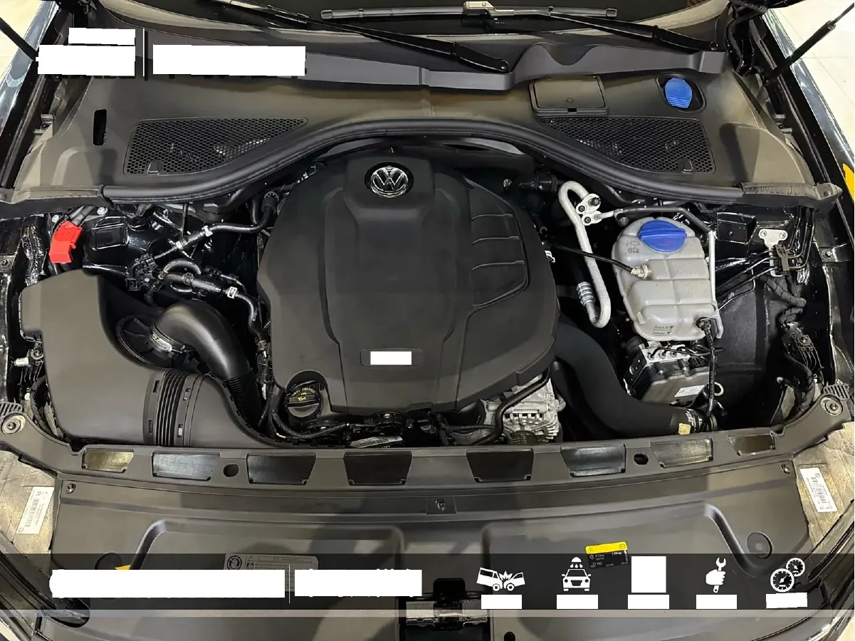 2021 Volkswagen Phideon 2.0T 224HP L4 7DCT,autocango,china used car exporter,china ev exporter,chinese used car exporter,chinese used ev exporter