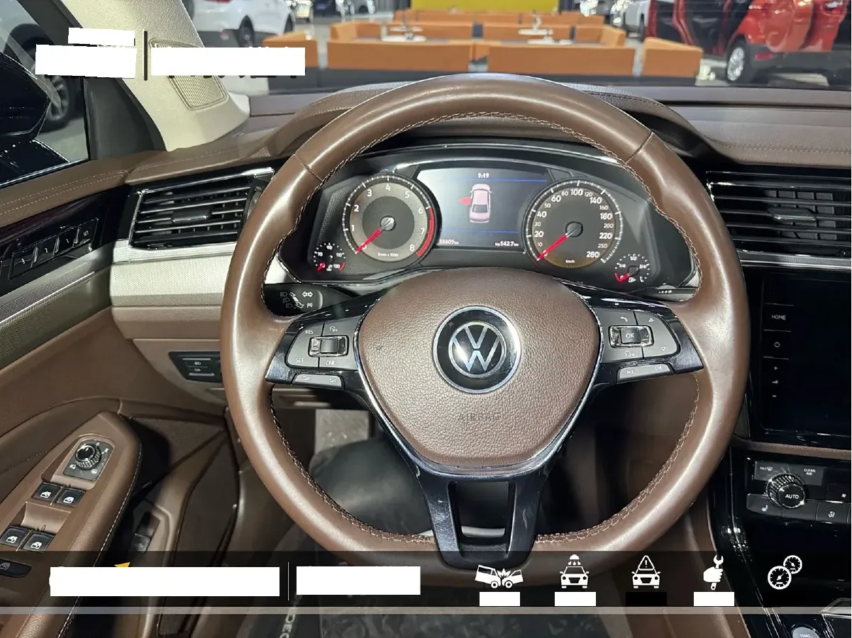 2021 Volkswagen Phideon 2.0T 224HP L4 7DCT,autocango,china used car exporter,china ev exporter,chinese used car exporter,chinese used ev exporter