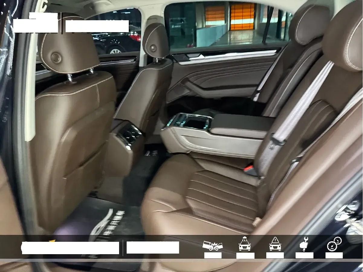 2021 Volkswagen Phideon 2.0T 224HP L4 7DCT,autocango,china used car exporter,china ev exporter,chinese used car exporter,chinese used ev exporter