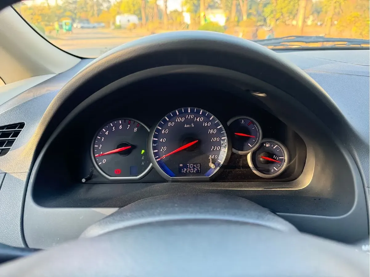 2009 Mitsubishi Grandis 2.4L 165HP L4 4AT,autocango,china used car exporter,china ev exporter,chinese used car exporter,chinese used ev exporter