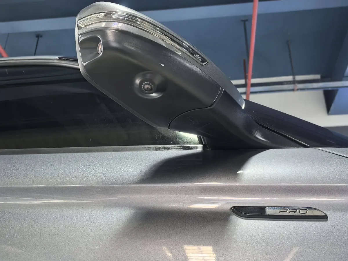 2019 Leapmotor S01 BEV 35.6KWH,autocango,china used car exporter,china ev exporter,chinese used car exporter,chinese used ev exporter