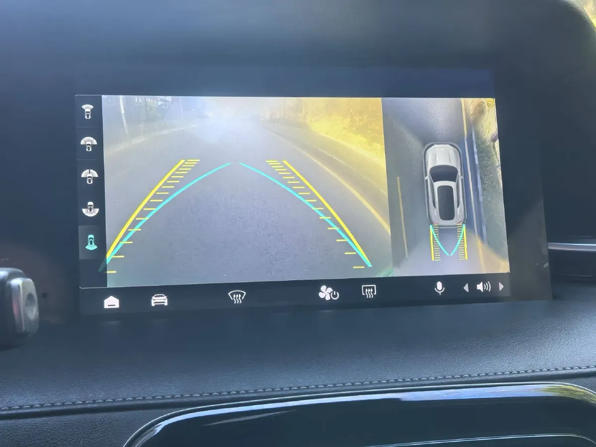 2019 Leapmotor S01 BEV 35.6KWH,autocango,china used car exporter,china ev exporter,chinese used car exporter,chinese used ev exporter