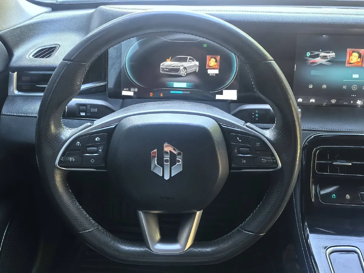 2019 Leapmotor S01 BEV 35.6KWH,autocango,china used car exporter,china ev exporter,chinese used car exporter,chinese used ev exporter