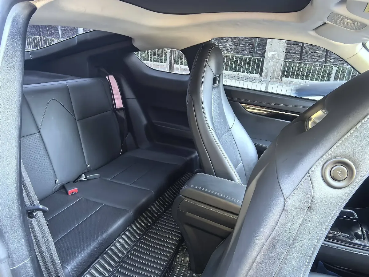 2019 Leapmotor S01 BEV 35.6KWH,autocango,china used car exporter,china ev exporter,chinese used car exporter,chinese used ev exporter