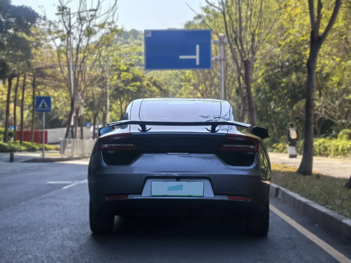 2019 Leapmotor S01 BEV 35.6KWH,autocango,china used car exporter,china ev exporter,chinese used car exporter,chinese used ev exporter
