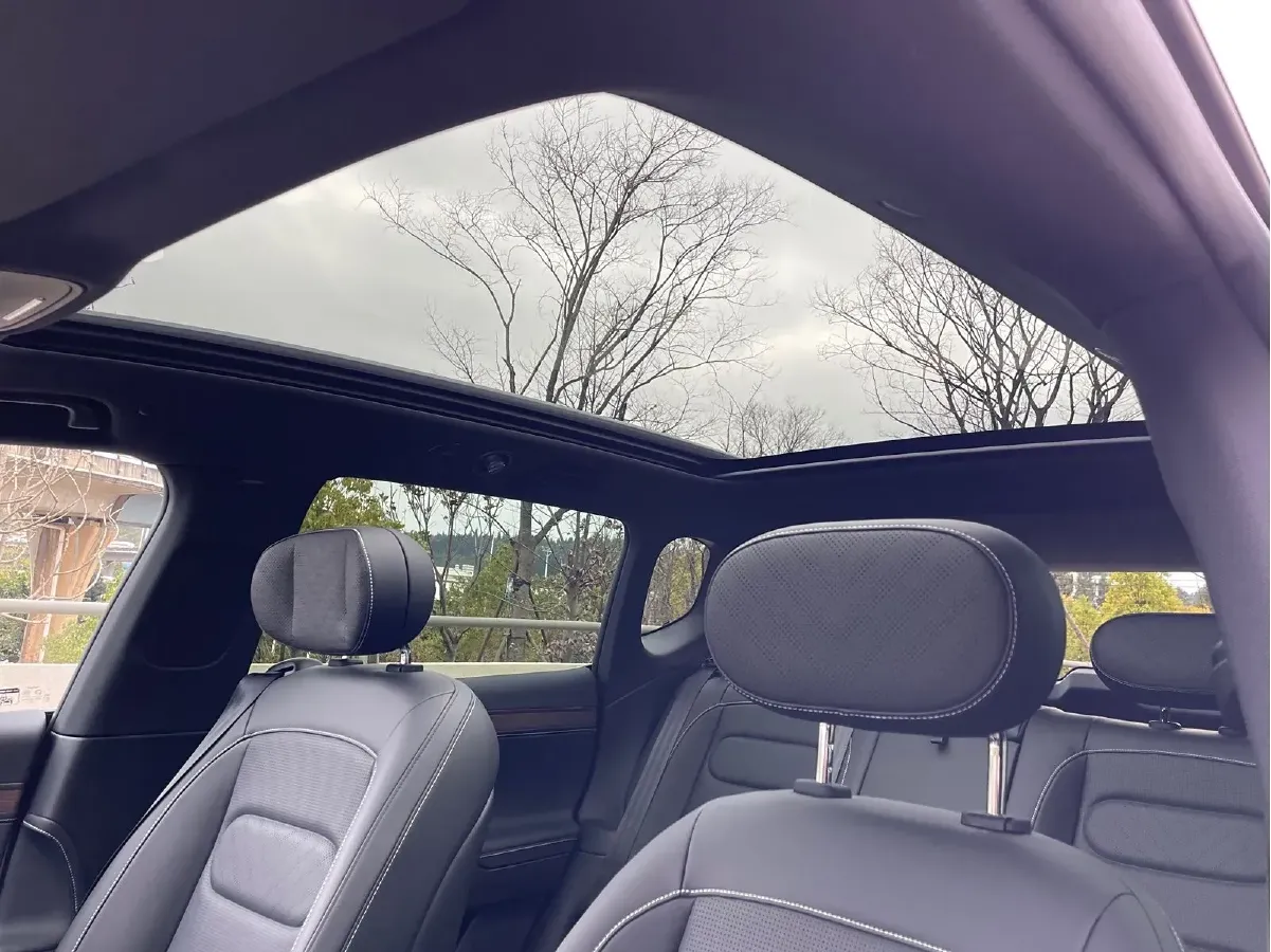 2024 Smart smart Elf 5 BEV 100KWH,autocango,china used car exporter,china ev exporter,chinese used car exporter,chinese used ev exporter