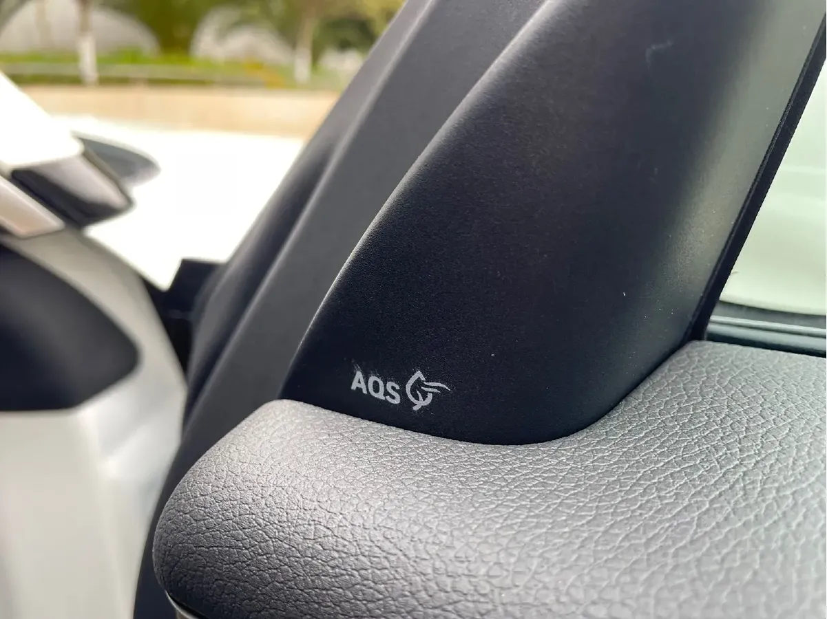 2024 Smart smart Elf 5 BEV 100KWH,autocango,china used car exporter,china ev exporter,chinese used car exporter,chinese used ev exporter