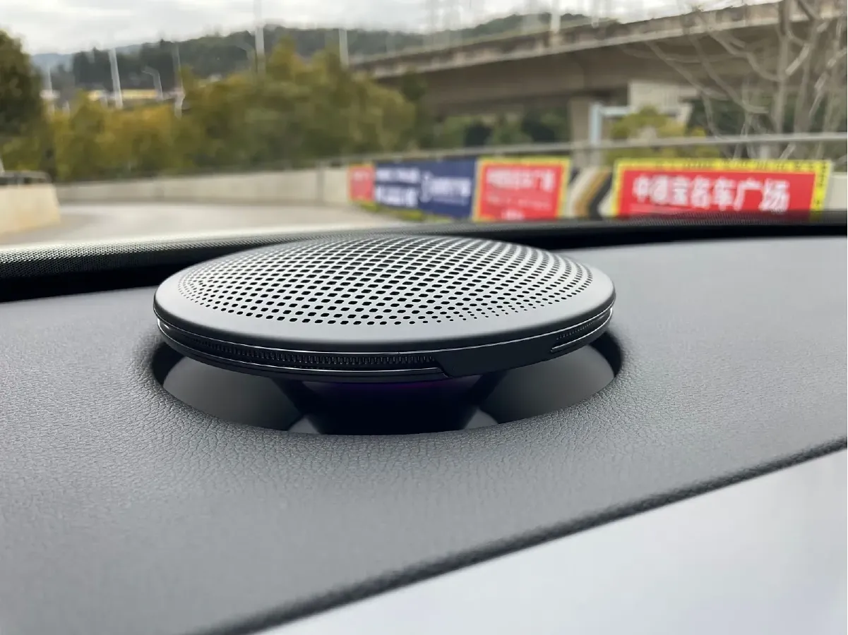 2024 Smart smart Elf 5 BEV 100KWH,autocango,china used car exporter,china ev exporter,chinese used car exporter,chinese used ev exporter