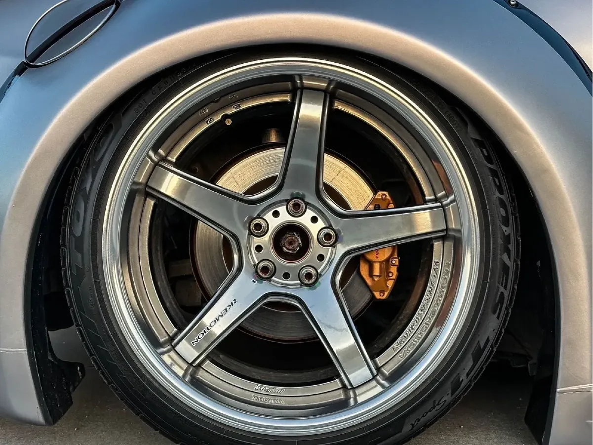 2006 Nissan 350Z 3.5L 280HP V6 6MT,autocango,china used car exporter,china ev exporter,chinese used car exporter,chinese used ev exporter