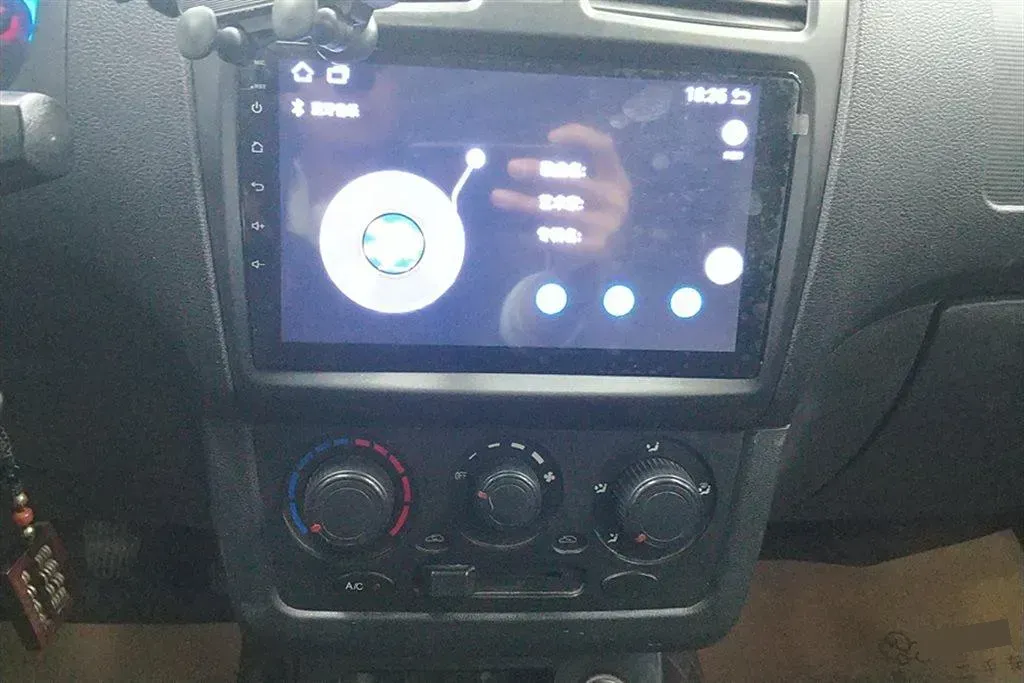 2019 DongFeng Fengon Fengon 330 1.5L 116HP L4 5MT,autocango,china used car exporter,china ev exporter,chinese used car exporter,chinese used ev exporter