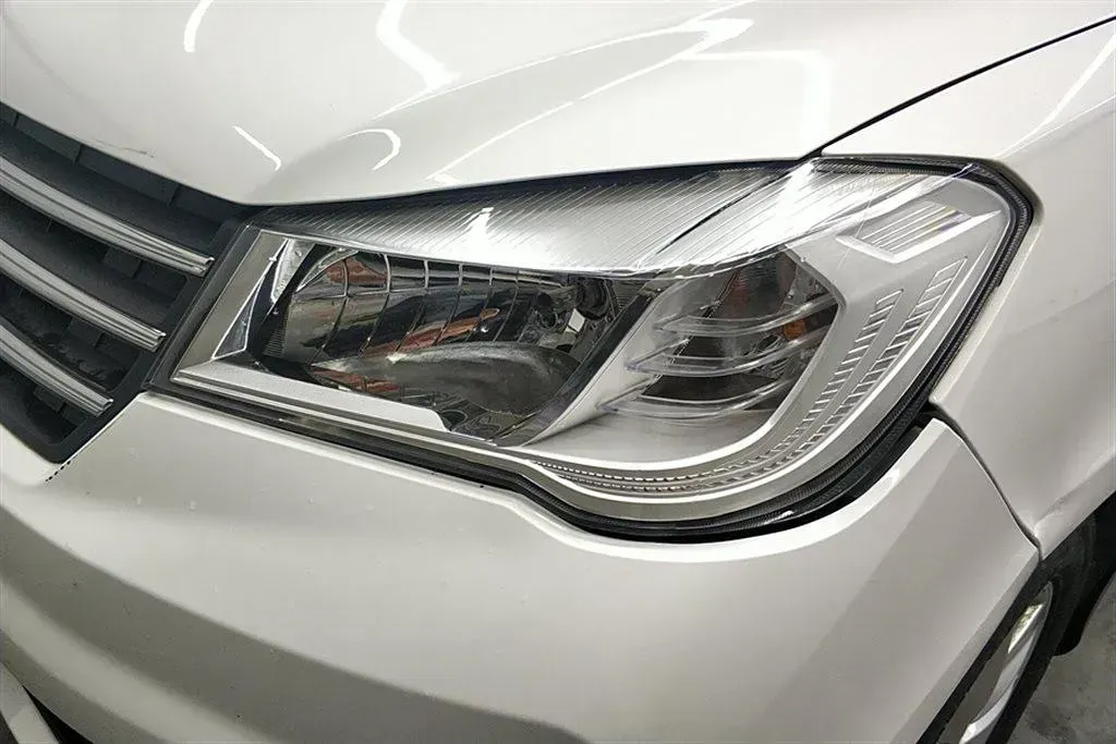 2019 DongFeng Fengon Fengon 330 1.5L 116HP L4 5MT,autocango,china used car exporter,china ev exporter,chinese used car exporter,chinese used ev exporter