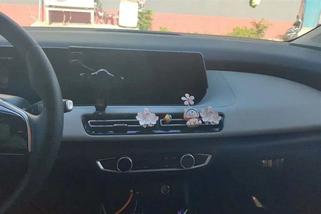 2023 BeiJing Auto EU5 Plus BEV 60.7KWH,autocango,china used car exporter,china ev exporter,chinese used car exporter,chinese used ev exporter