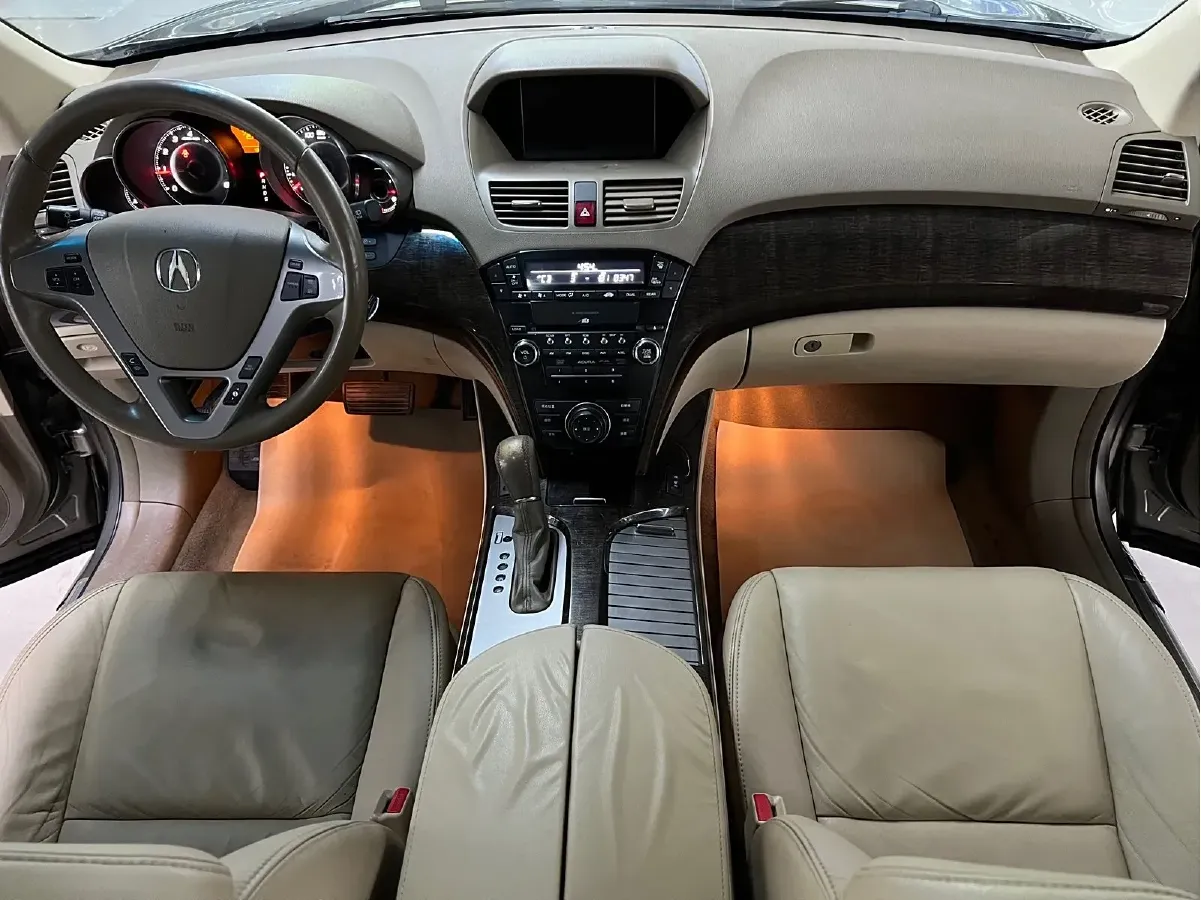 2010 Acura MDX 3.7L 309HP V6 6AT,autocango,china used car exporter,china ev exporter,chinese used car exporter,chinese used ev exporter