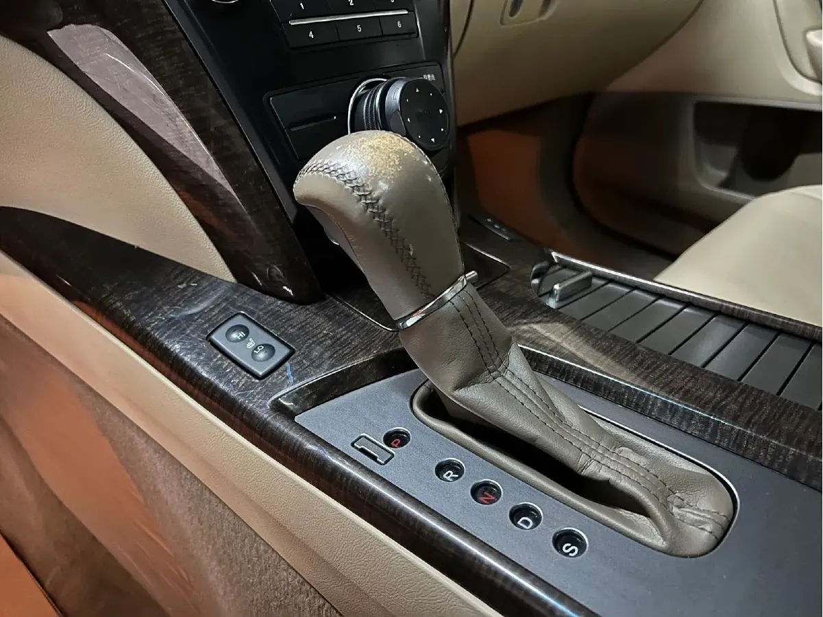 2010 Acura MDX 3.7L 309HP V6 6AT,autocango,china used car exporter,china ev exporter,chinese used car exporter,chinese used ev exporter