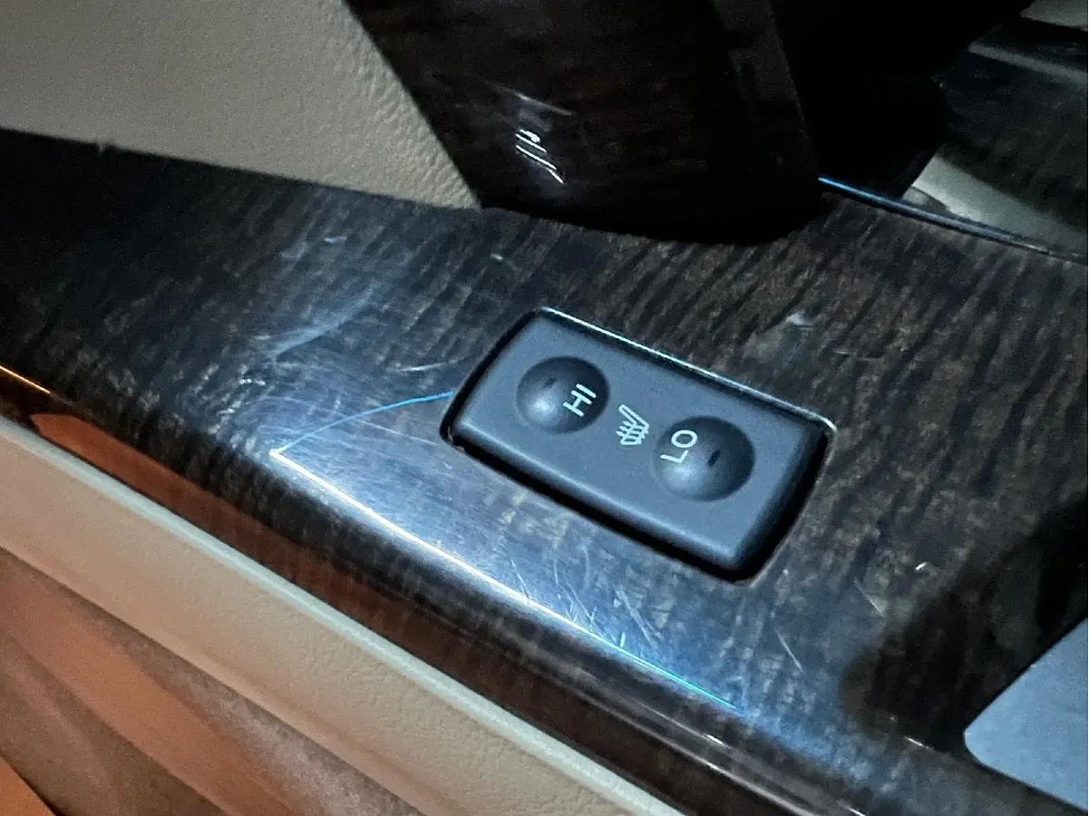 2010 Acura MDX 3.7L 309HP V6 6AT,autocango,china used car exporter,china ev exporter,chinese used car exporter,chinese used ev exporter