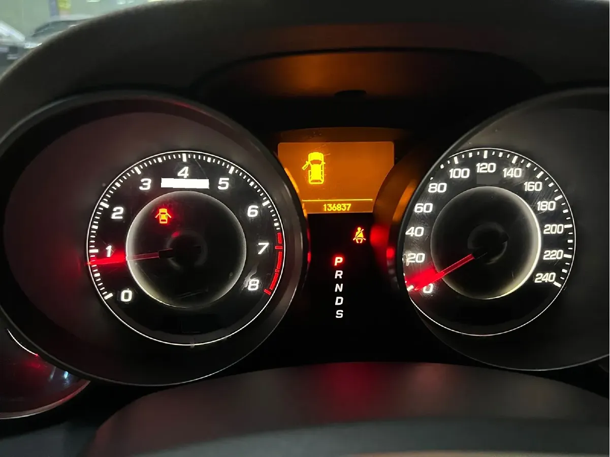 2010 Acura MDX 3.7L 309HP V6 6AT,autocango,china used car exporter,china ev exporter,chinese used car exporter,chinese used ev exporter