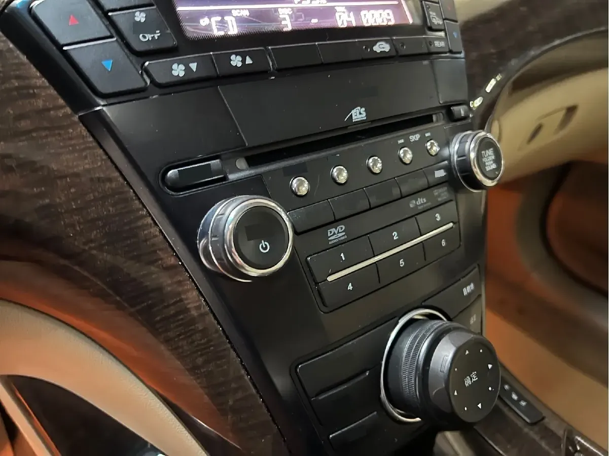 2010 Acura MDX 3.7L 309HP V6 6AT,autocango,china used car exporter,china ev exporter,chinese used car exporter,chinese used ev exporter