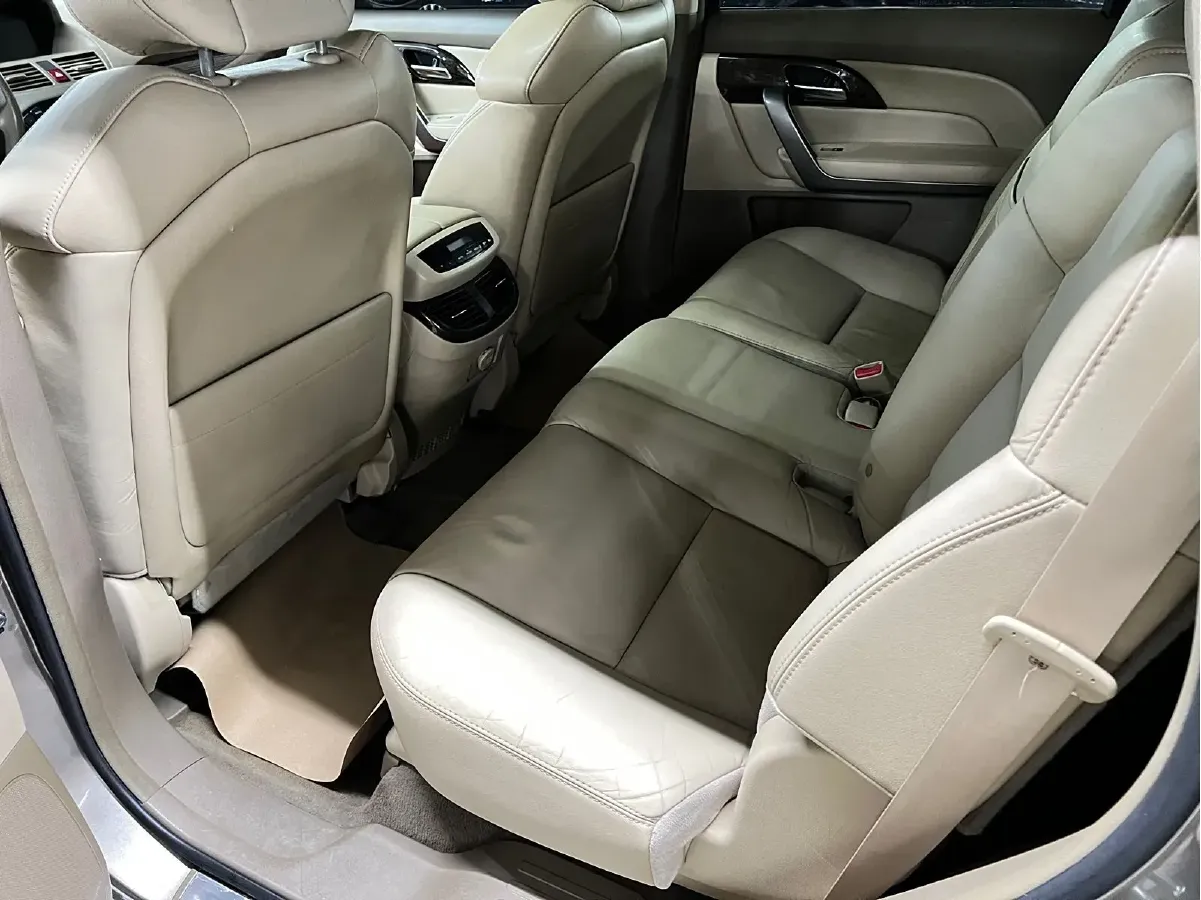 2010 Acura MDX 3.7L 309HP V6 6AT,autocango,china used car exporter,china ev exporter,chinese used car exporter,chinese used ev exporter