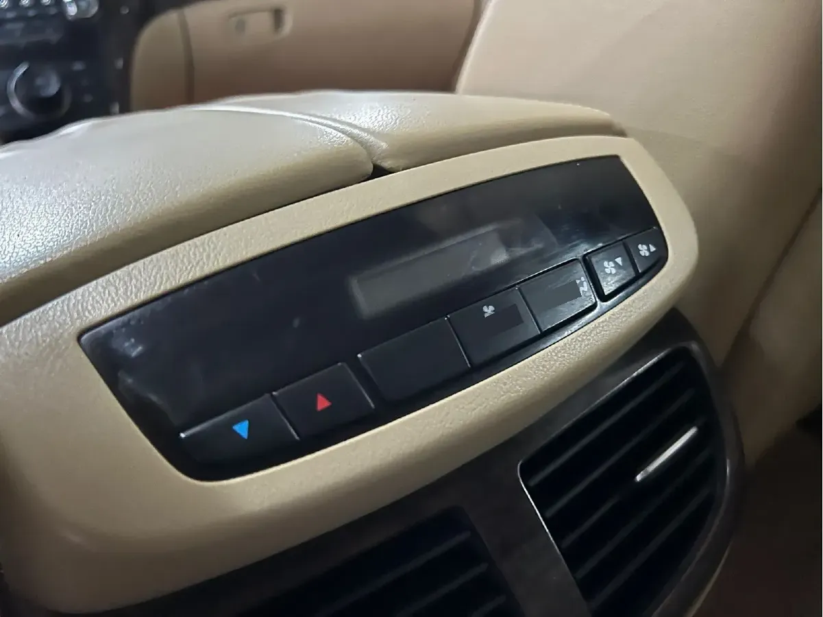 2010 Acura MDX 3.7L 309HP V6 6AT,autocango,china used car exporter,china ev exporter,chinese used car exporter,chinese used ev exporter