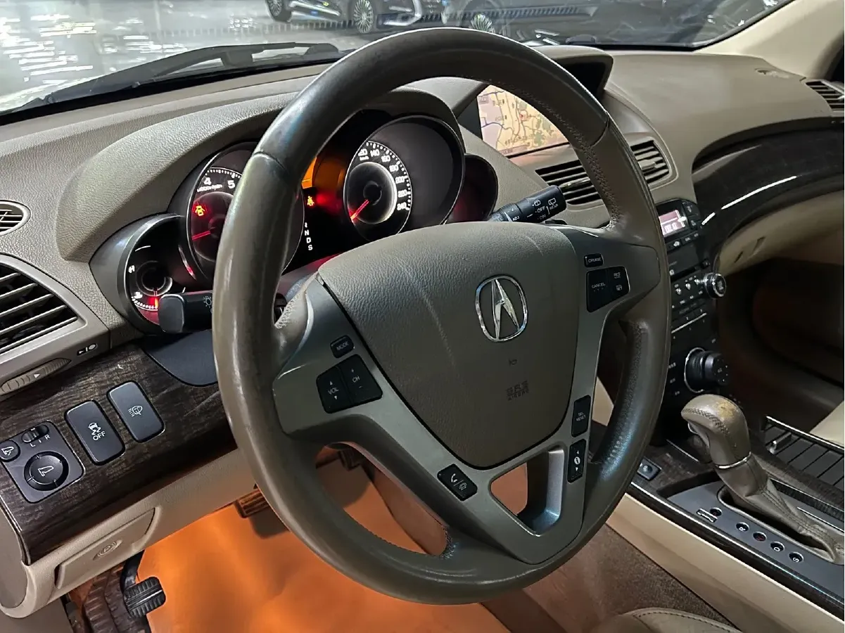 2010 Acura MDX 3.7L 309HP V6 6AT,autocango,china used car exporter,china ev exporter,chinese used car exporter,chinese used ev exporter