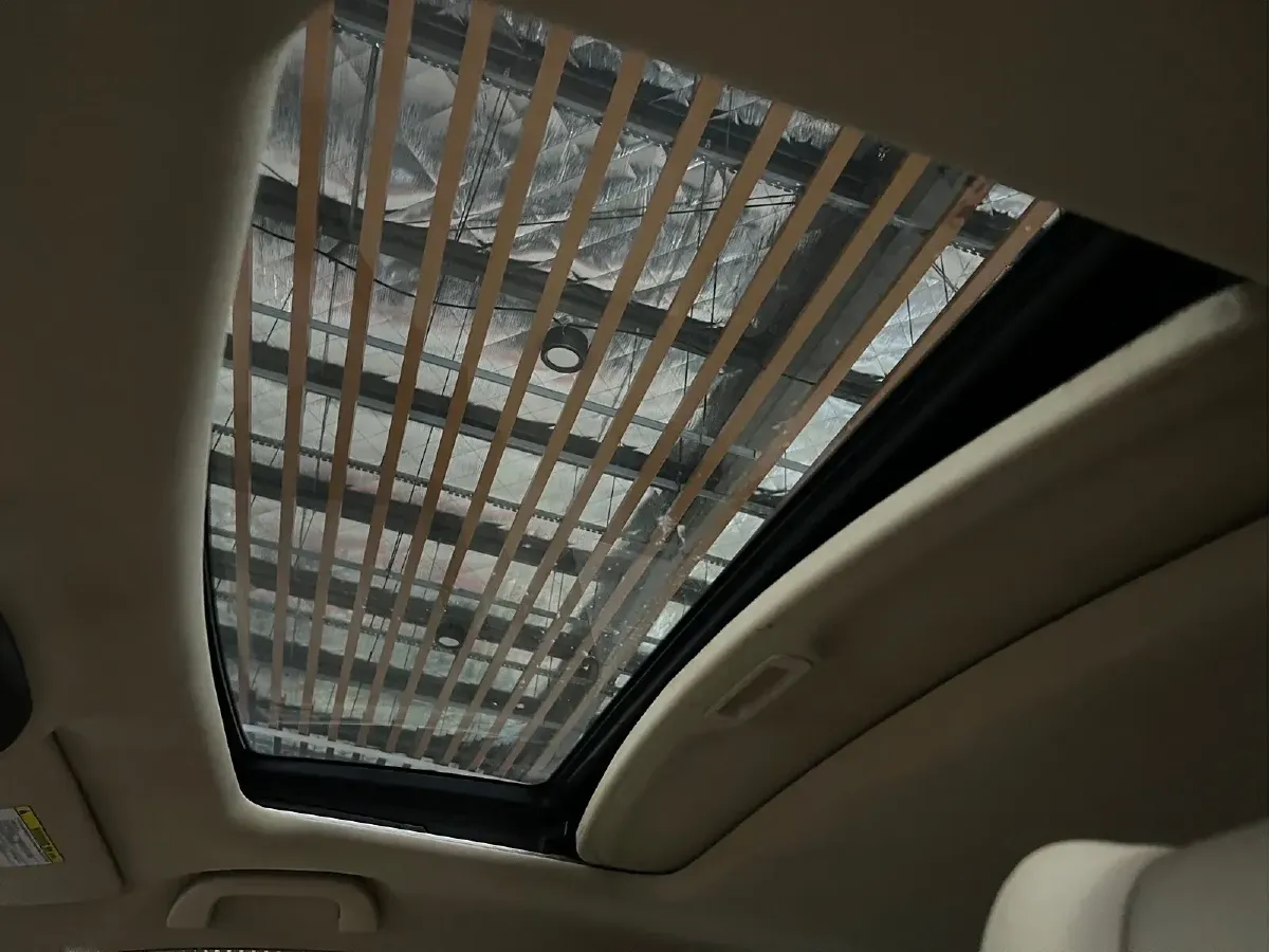 2010 Acura MDX 3.7L 309HP V6 6AT,autocango,china used car exporter,china ev exporter,chinese used car exporter,chinese used ev exporter