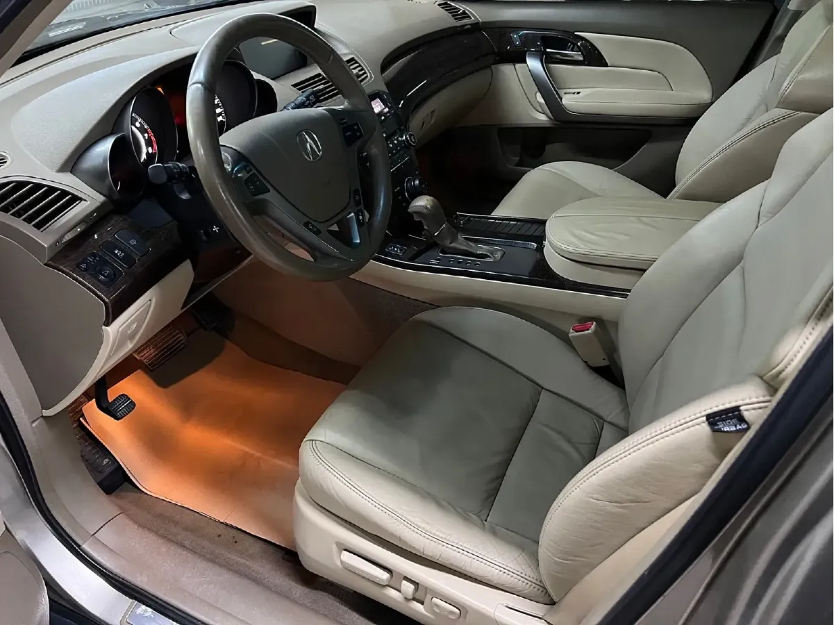 2010 Acura MDX 3.7L 309HP V6 6AT,autocango,china used car exporter,china ev exporter,chinese used car exporter,chinese used ev exporter