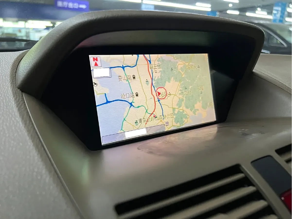 2010 Acura MDX 3.7L 309HP V6 6AT,autocango,china used car exporter,china ev exporter,chinese used car exporter,chinese used ev exporter