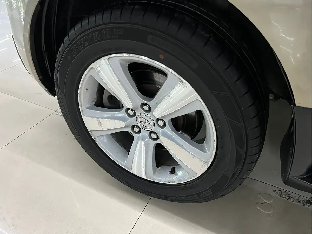 2010 Acura MDX 3.7L 309HP V6 6AT,autocango,china used car exporter,china ev exporter,chinese used car exporter,chinese used ev exporter