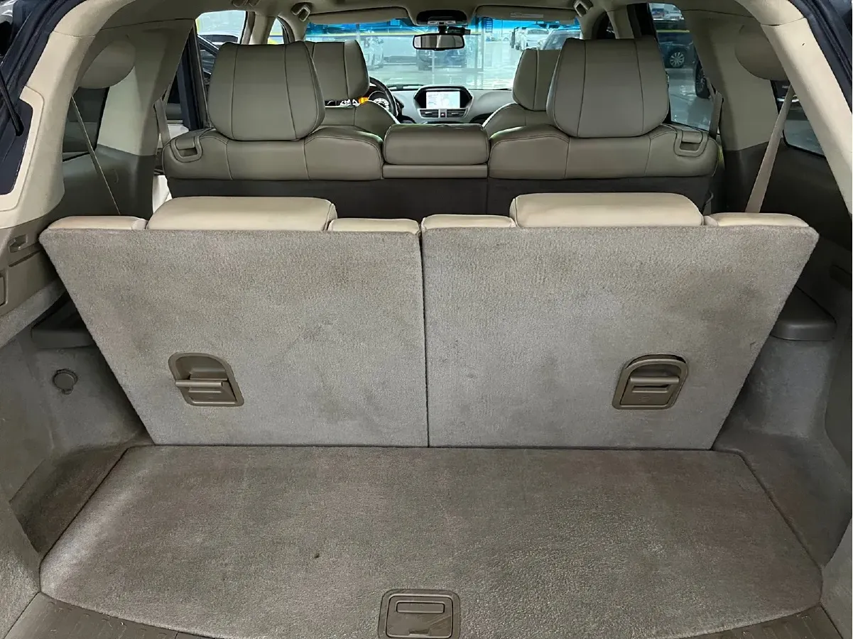 2010 Acura MDX 3.7L 309HP V6 6AT,autocango,china used car exporter,china ev exporter,chinese used car exporter,chinese used ev exporter